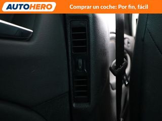 Opel Zafira Tourer    1.4 Turbo Excellence Start/Stop