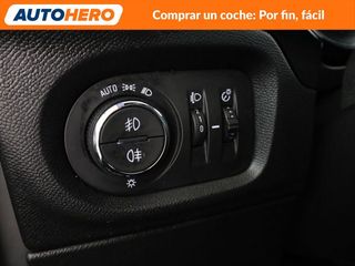 Opel Corsa 1.2 Turbo GS Line