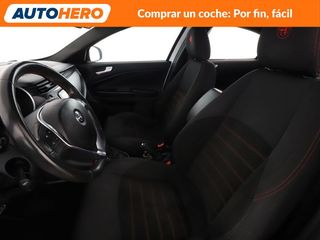 Alfa Romeo Giulietta 1.6 JTD Super
