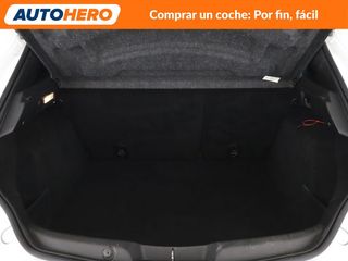 Alfa Romeo Giulietta 1.6 JTD Super