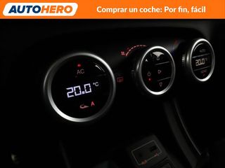 Alfa Romeo Giulietta 1.6 JTD Super