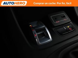 Alfa Romeo Giulietta 1.6 JTD Super