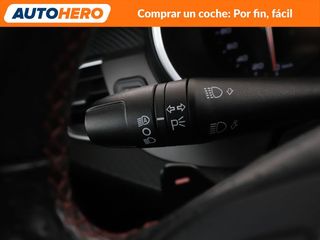 Alfa Romeo Giulietta 1.6 JTD Super