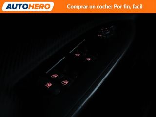 Alfa Romeo Giulietta 1.6 JTD Super