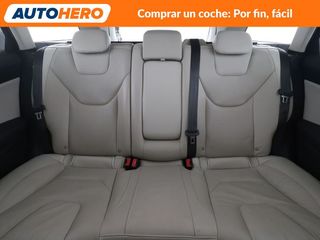 Ford Mondeo 2.0 TDCi EcoBlue Titanium