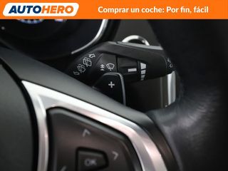 Ford Mondeo 2.0 TDCi EcoBlue Titanium