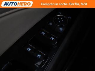 Ford Mondeo 2.0 TDCi EcoBlue Titanium