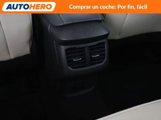 Ford Mondeo 2.0 TDCi EcoBlue Titanium