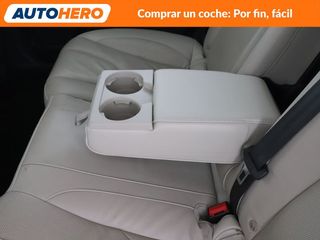 Ford Mondeo 2.0 TDCi EcoBlue Titanium