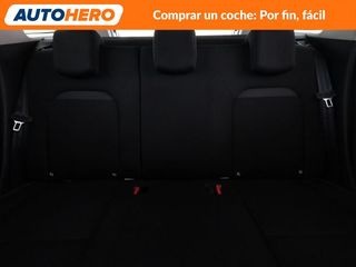 Dacia Duster 1.6 SCe Essential