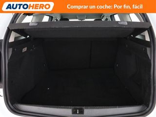 Dacia Duster 1.6 SCe Essential