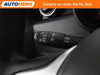 Dacia Duster 1.6 SCe Essential