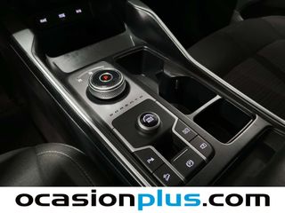 Kia Sorento 1.6 T-GDi HEV Drive 4x2 169 kW (230 CV)