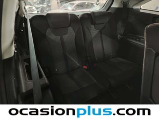 Kia Sorento 1.6 T-GDi HEV Drive 4x2 169 kW (230 CV)