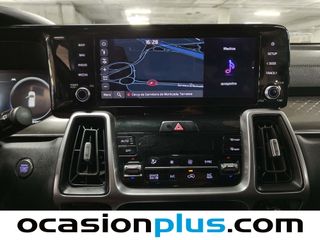 Kia Sorento 1.6 T-GDi HEV Drive 4x2 169 kW (230 CV)