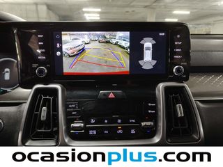 Kia Sorento 1.6 T-GDi HEV Drive 4x2 169 kW (230 CV)