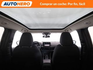 Nissan Qashqai 1.3 DIG-T Mild-Hybrid N-Connecta