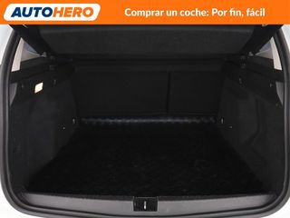 Dacia Duster 1.5 Blue dCi Comfort