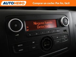 Dacia Duster 1.5 Blue dCi Comfort