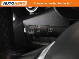 Dacia Duster 1.5 Blue dCi Comfort