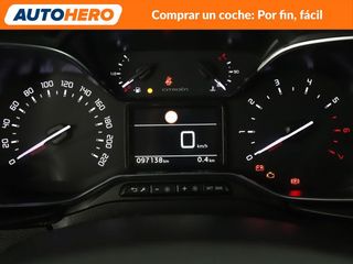 Citroën Berlingo 1.5 Blue-HDi Shine M