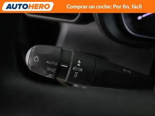 Citroën Berlingo 1.5 Blue-HDi Shine M