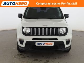 Jeep Renegade 1.0 TGDi Sport 4x2