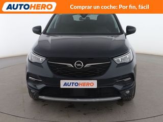 Opel Grandland X 1.5 CDTI 120 Aniversario