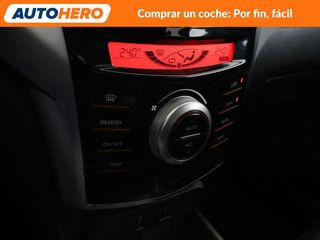 SsangYong Tivoli 1.6 Turbodiesel Limited 4x2