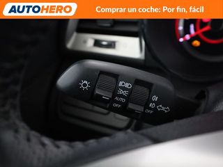 SsangYong Tivoli 1.6 Turbodiesel Limited 4x2