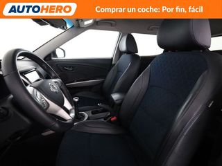 SsangYong Tivoli 1.6 Turbodiesel Limited 4x2