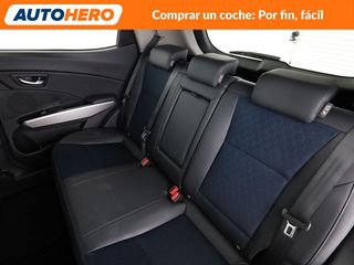 SsangYong Tivoli 1.6 Turbodiesel Limited 4x2