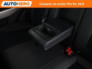 SsangYong Tivoli 1.6 Turbodiesel Limited 4x2