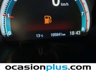 Honda Civic 1.0 I-VTEC TURBO Elegance Navi 95 kW (129 CV)