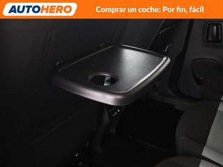 Citroën Berlingo 1.5 Blue-HDi Shine M