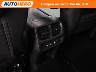Citroën Berlingo 1.5 Blue-HDi Shine M