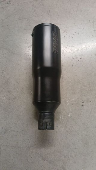 ESCAPE HARLEY DAVIDSON STREET 750 VANCE&amp;HINES