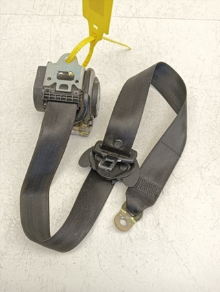 CINTURON SEGURIDAD DELANTERO IZQUIERDO VOLKSWAGEN