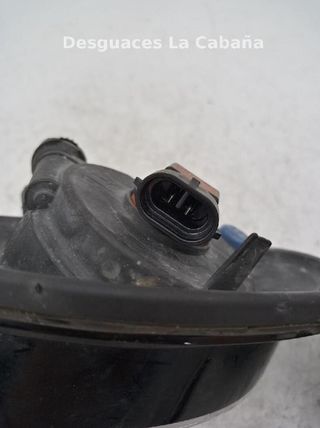 21089701 faro antiniebla delantero derecho bmw 3