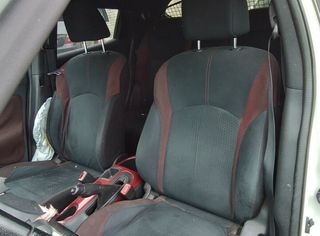 L90049817 piloto tras der nissan juke f15e 5190817