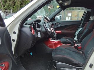 L90049817 piloto tras der nissan juke f15e 5190817