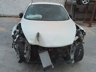 L90049817 piloto tras der nissan juke f15e 5190817