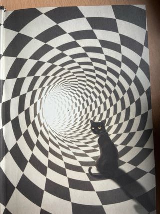 La puerta de los tres cerrojos