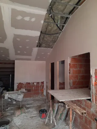 Yesero Guixaire: Quitar Gotele reformas