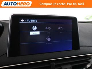 Peugeot 5008 1.2 PureTech Allure