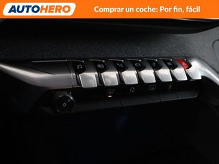 Peugeot 5008 1.2 PureTech Allure