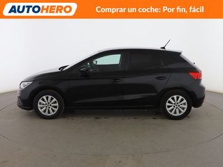 Seat Ibiza 1.0 TSI Style XL