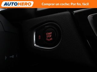 BMW Serie 2 218d Active Tourer