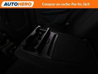 BMW Serie 2 218d Active Tourer