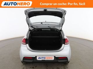 Kia Rio 1.2 Concept